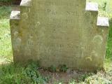 image of grave number 187089